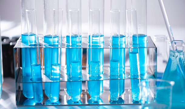 NONAMED spol. s r. o.